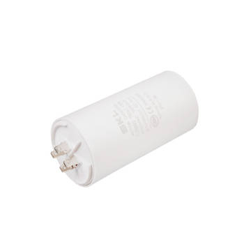 SKL CAP547UN Пусковий конденсатор 150uF 450V для пральної машини