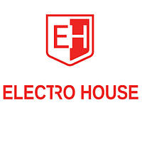 TM Electro House