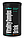 GymBeam Vitality Complex Drink 360g, фото 3