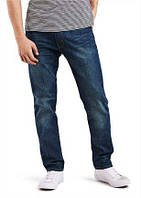 Оригінальні джинси із США levi's men's 502 Taper Jeans розмір 34W x 34L 34