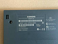 Siemens SIMATIC S7-400, analog output SM 432, 6ES7432-1HF00-0AB0