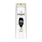 Шампунь для волосся Pantene Густе та міцне 400мл