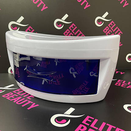 УФ стерилізатор для інструментів Germix SB -1002, фото 1