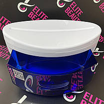 УФ стерилізатор для інструментів Germix SB -1002, фото 3