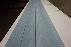 Шпон Кото Фарбований Табу Арт. 04.038