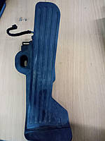 Б/В педаль газу skoda superb 2 2.0 d Octavia a5 1.9 d 1K2721503M