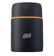 Esbit Food Jug Термос для Їжі 1л, нержавіюча сталь FJ1000ML