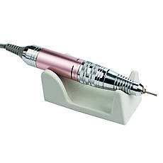Фрезер для манікюру Nail Drill ZS-711, фото 4