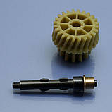 Шестерня для комбайна Kenwood Prospero KM280 KM260 KM240 Type KM28, фото 4