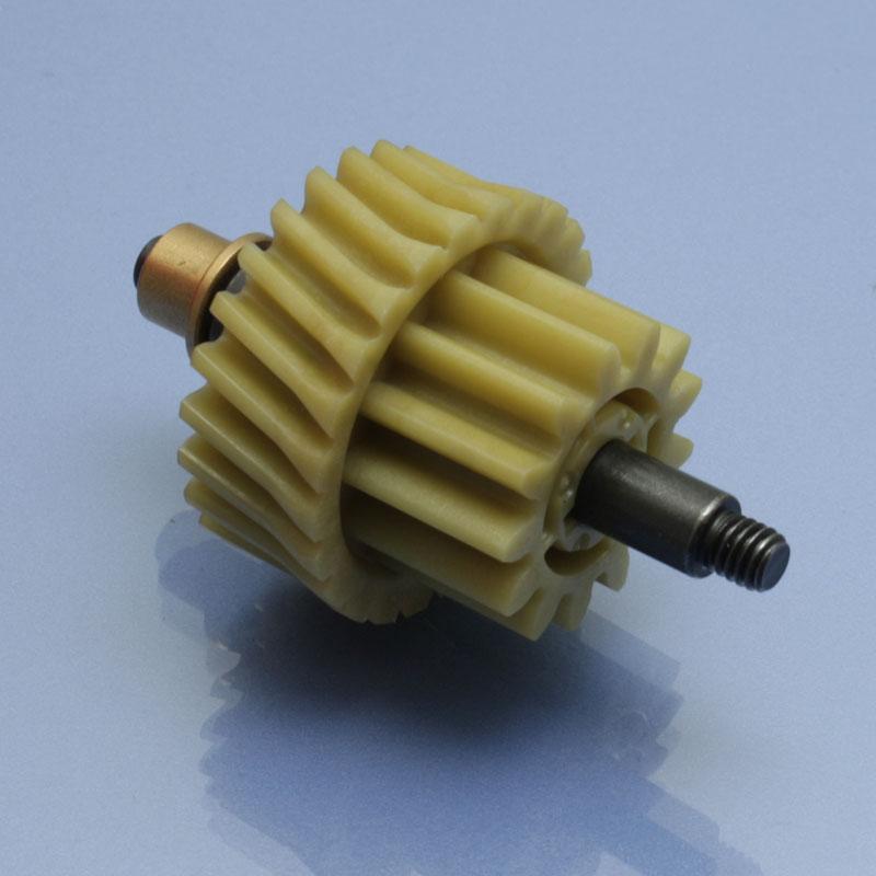 Шестерня для комбайна Kenwood Prospero KM280 KM260 KM240 Type KM28, фото 1