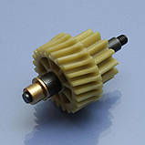 Шестерня для комбайна Kenwood Prospero KM280 KM260 KM240 Type KM28, фото 5