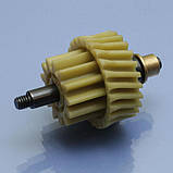 Шестерня для комбайна Kenwood Prospero KM280 KM260 KM240 Type KM28, фото 7