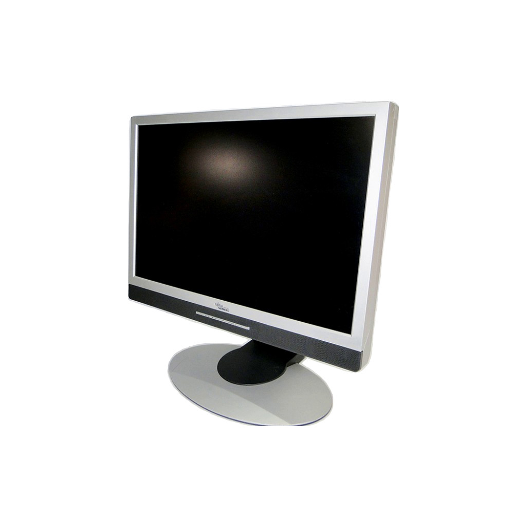 Монітор Siemens P24-1W/ TFT S-PVA/1920 х 1200 WUXGA/24 ", фото 1