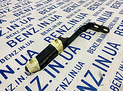 Кріплення вихлопної труби Mercedes W204, S204 A2044922241