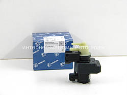 Клапан управления турбины на Рено Трафик 2006-> 2.5dCi (146 л. с. ) — Pierburg (Германия) - 704779000