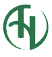 TetradoN