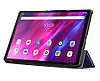 Чохол Primolux Slim для планшета Lenovo Tab K10 TB-X6C6 10.3" - Dark Blue, фото 3