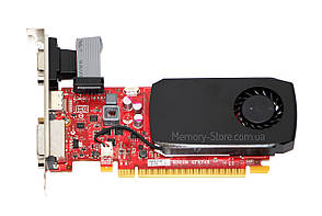 Відеокарта NVIDIA GEFORCE GTX 745 4GB 128bit, DirectX_12 (DVI / HDMI / VGA), фото 2