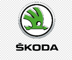 Який патрубок 06a122481 вибрати на Skoda Octavia?