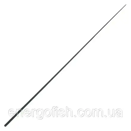 Кінчик Benzar River, фото 1