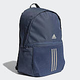 Рюкзак Adidas Classic Backpack (Артикул:GL0916), фото 2