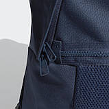 Рюкзак Adidas Classic Backpack (Артикул:GL0916), фото 4