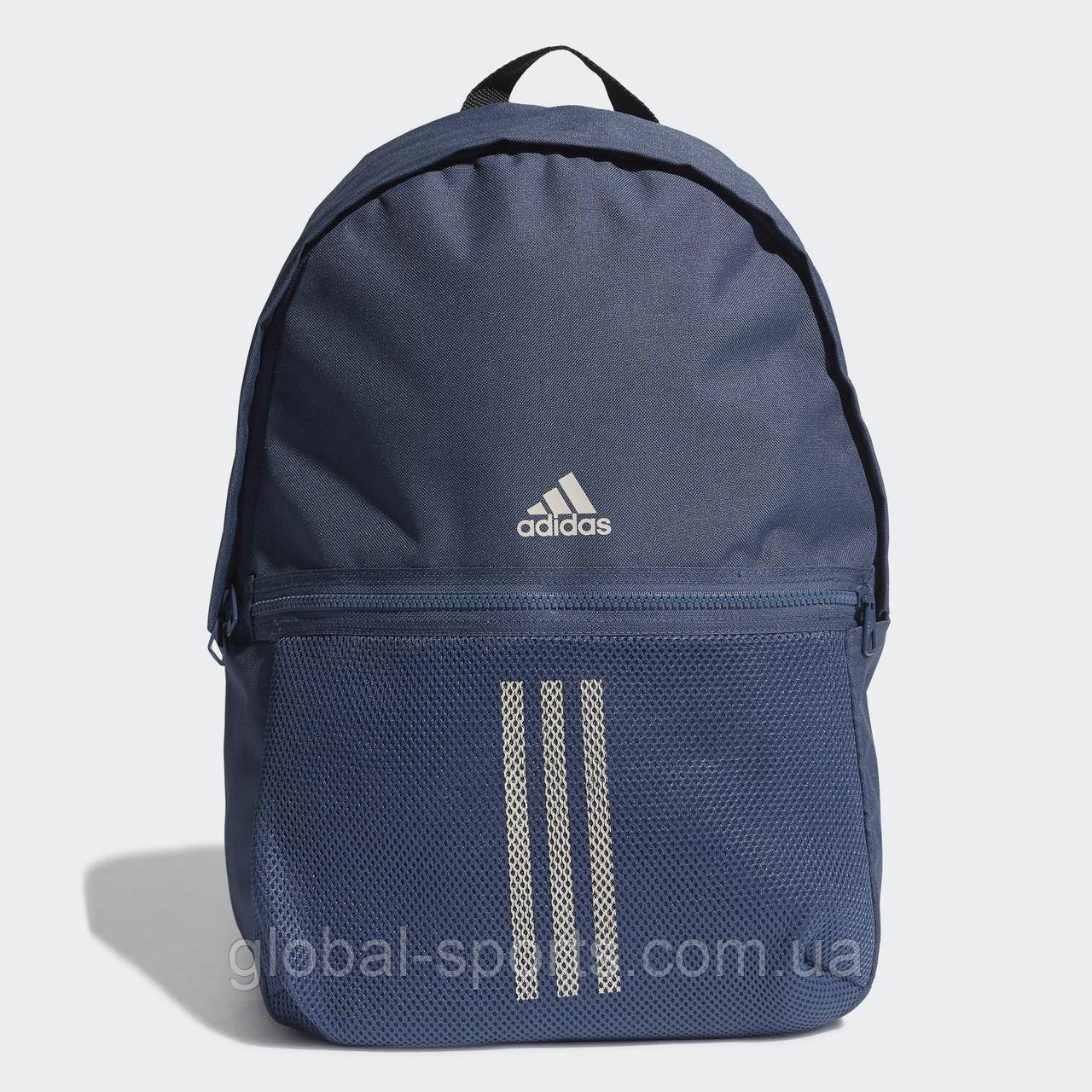 Рюкзак Adidas Classic Backpack (Артикул:GL0916)