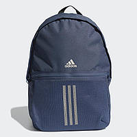 Рюкзак Adidas Classic Backpack (Артикул:GL0916)