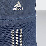 Рюкзак Adidas Classic Backpack (Артикул:GL0916), фото 5