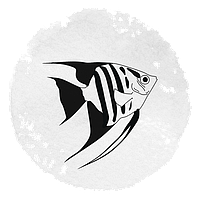 АКВАРІУМІСТИКА SUNSUN