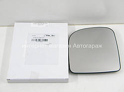 Скло дзеркала R (без підігріву) на Рено Кенго 97 - 2002 Blic(Польща) 6102021292151P