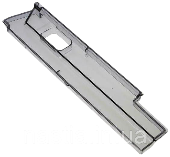 5313251471 Кришка контейнеру води(ESAM, EAM, ECA), DeLonghi