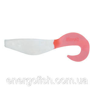 Силікон mann's 12см Action Shad WFT 5шт, фото 1