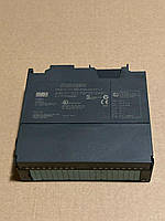 Siemens SIMATIC S7, analog input SM 331, 6ES7331-7SF00-0AB0