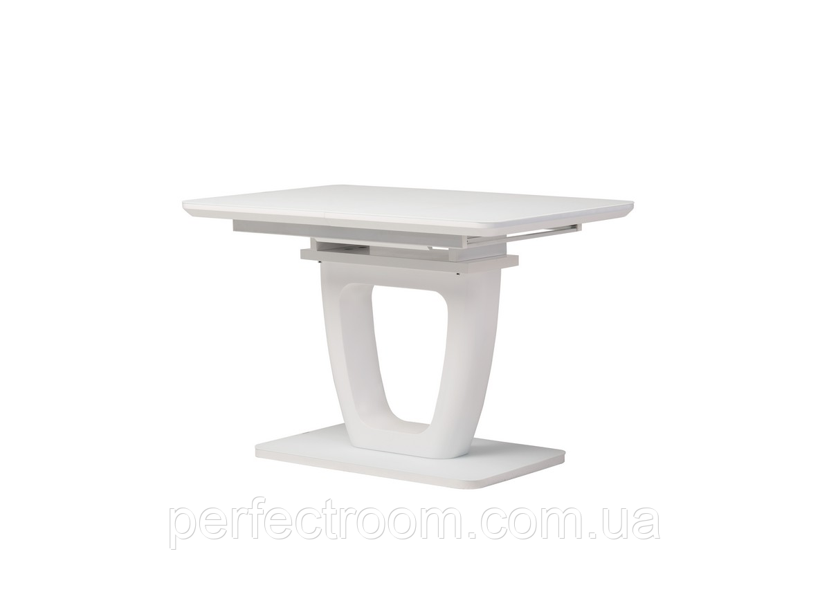 Стіл в вітальню Vetro TML-560-1 110-150*70*76