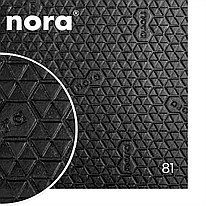 Еластична гума для підошва Nora Astral Delta (т. 2,5 мм — 6 мм, 790х465 мм)