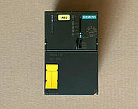 Siemens SIMATIC S7-300 CPU315F-2 PN/DP, 6ES7315-2FH13-0AB0