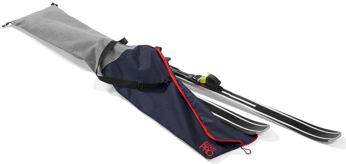 Лыжная сумка Crivit PRO Ski-Taschenset Разноцветный (IAN314712 red) [5646-HBR] - фото 3 - id-p1544033232