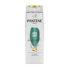 Шампунь для волосся Pantene Pro-V Аква Лайт 400мл