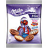Конфеты Milka  Mix 132 g