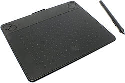 Графічний планшет Wacom Intuos Art S (CTH-490) б/у / в магазині