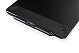Графічний планшет Wacom Intuos Art S (CTH-490) б/у / в магазині, фото 3
