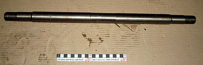 Механизм задней навески трактора МТЗ-1221 - купить недорого на Prom.ua ...