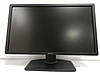 Монітор Dell Ultrasharp U2412Mb/ WUXGA (1920x1200 )/IPS/24 Дюйма, фото 4
