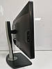 Монітор Dell Ultrasharp U2412Mb/ WUXGA (1920x1200 )/IPS/24 Дюйма, фото 5