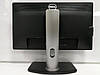 Монітор Dell Ultrasharp U2412Mb/ WUXGA (1920x1200 )/IPS/24 Дюйма, фото 7