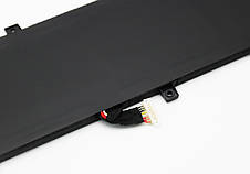 Оригінальна батарея для ноутбука Asus ZenBook UX430, UX430UA, UX430UN, UX430UQ - C31N1620 (+11.55V 50Wh) АКБ, фото 6