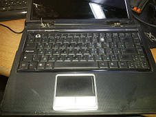Ноутбук ASUS F80CR No 211211117, фото 3