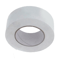 Малярный скотч (клейкая лента на бумажной основе) 48мм*100м