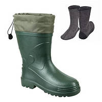 Чоботи Lemigo Wader 892 42